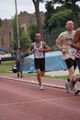 stafgeronimi_1723