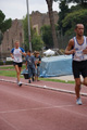 stafgeronimi_1724