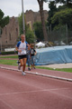 stafgeronimi_1725