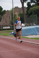 stafgeronimi_1726