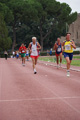 stafgeronimi_1731