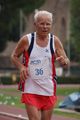 stafgeronimi_1733