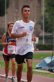 stafgeronimi_1739
