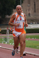 stafgeronimi_1744