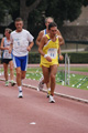 stafgeronimi_1746