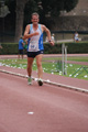 stafgeronimi_1747