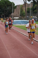stafgeronimi_1791