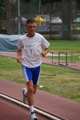 stafgeronimi_1811
