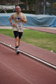 stafgeronimi_1817