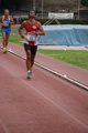 stafgeronimi_1820