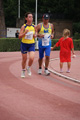 stafgeronimi_1928