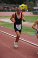 stafgeronimi_1952