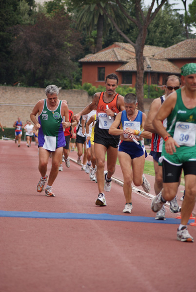 Staffetta 12 x 1 ora (18/09/2010) stafgeronimi_1982