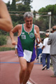 stafgeronimi_2026