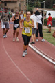 stafgeronimi_2045