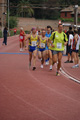 stafgeronimi_2077