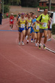 stafgeronimi_2078