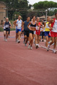 stafgeronimi_2082