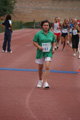 stafgeronimi_2086