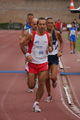 stafgeronimi_2087