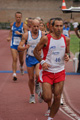 stafgeronimi_2088