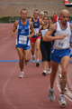 stafgeronimi_2089