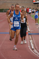 stafgeronimi_2090