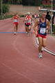 stafgeronimi_2092