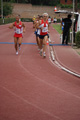 stafgeronimi_2094