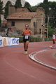 stafgeronimi_2106