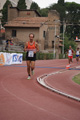 stafgeronimi_2107