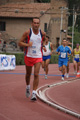 stafgeronimi_2109