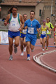 stafgeronimi_2110