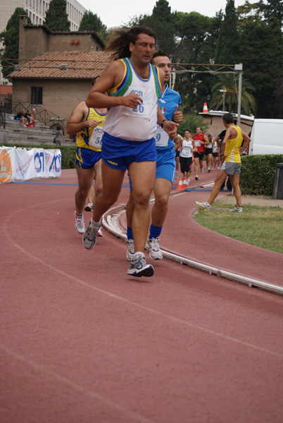 Staffetta 12 x 1 ora (18/09/2010) stafgeronimi_2111