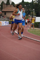 stafgeronimi_2111