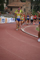 stafgeronimi_2112