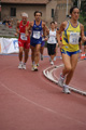 stafgeronimi_2114