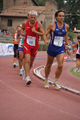stafgeronimi_2115