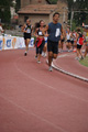 stafgeronimi_2119