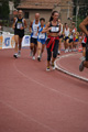 stafgeronimi_2120