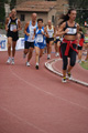 stafgeronimi_2121