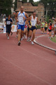 stafgeronimi_2123
