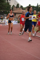 stafgeronimi_2125
