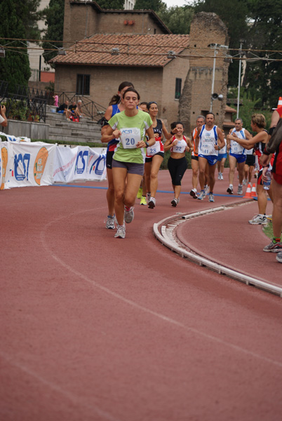 Staffetta 12 x 1 ora (18/09/2010) stafgeronimi_2127