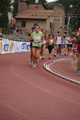 stafgeronimi_2127