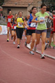 stafgeronimi_2129