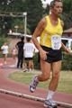 stafgeronimi_2132