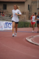 stafgeronimi_2135