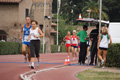 stafgeronimi_2137