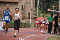 stafgeronimi_2139